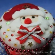 дідом