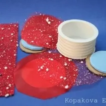 дідом