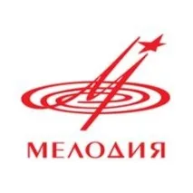 микола