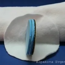скринька