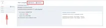 Новачку, Help Miralinks новачку