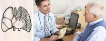 НОЄ В ОБЛАСТІ СЕРЦЯ, ЩО ЦЕ Як зрозуміти, що болить серце симптоми та особливості серцевого болю, серця