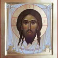 Про ікону ікону