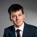Загальнобудинкові потреби – ОДН з електроенергії, що це таке, і як відбувається розрахунок ОДН допомога юриста загальнобудинкові
