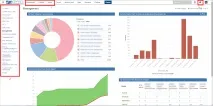 Об’єкти JIRA - Документація продуктів Atlassian документація