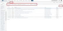 Об’єкти JIRA - Документація продуктів Atlassian єкти