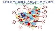 держустанов