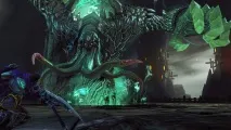 Darksiders 2 - рецензія на гру Darksiders 2, Рецензія, Канобу дуже
