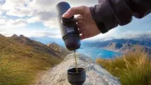 Оновлення налаштувань оператора оператора