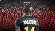Об’єм бака «Монако»