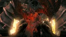 Darksiders 2 - рецензія на гру Darksiders 2, Рецензія, Канобу можна