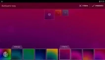 Огляд будильника Timely на Android - функції, особливості, можливості, AndroidLime будильника