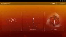 Огляд будильника Timely на Android - функції, особливості, можливості, AndroidLime android