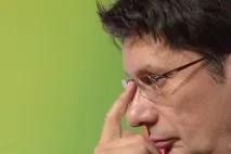 уболівальників
