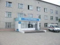 белгородска