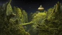 вони