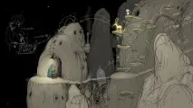 Amanita
