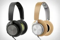 Огляд навушників AKG Q701, Audio-Technica ATH-M50x, Monster Cable Beats by Dr. огляд