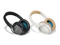 Огляд навушників AKG Q701, Audio-Technica ATH-M50x, Monster Cable Beats by Dr. огляд