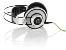 Огляд навушників AKG Q701, Audio-Technica ATH-M50x, Monster Cable Beats by Dr. q701
