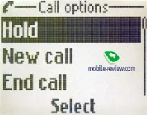 Огляд GSM-телефону Nokia 1101 nokia