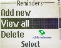 Огляд GSM-телефону Nokia 1101 1101