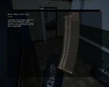 Вогнепальна зброя в DayZ Standalone - Частина 3 - Автомати автомати