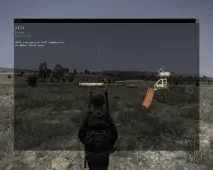Вогнепальна зброя в DayZ Standalone - Частина 3 - Автомати dayz