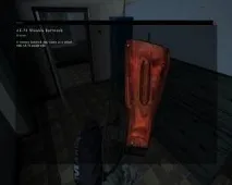 Вогнепальна зброя в DayZ Standalone - Частина 3 - Автомати standalone