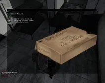 Вогнепальна зброя в DayZ Standalone - Частина 3 - Автомати зброя