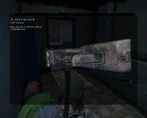 Вогнепальна зброя в DayZ Standalone - Частина 3 - Автомати standalone