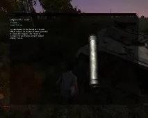 Вогнепальна зброя в DayZ Standalone - Частина 3 - Автомати частина