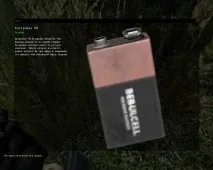 Вогнепальна зброя в DayZ Standalone - Частина 3 - Автомати автомати