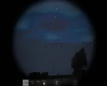 Вогнепальна зброя в DayZ Standalone - Частина 3 - Автомати частина
