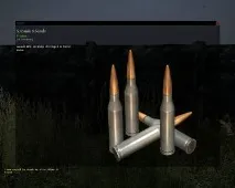 Вогнепальна зброя в DayZ Standalone - Частина 3 - Автомати автомати