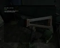 Вогнепальна зброя в DayZ Standalone - Частина 3 - Автомати standalone