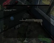 Вогнепальна зброя в DayZ Standalone - Частина 3 - Автомати вогнепальна