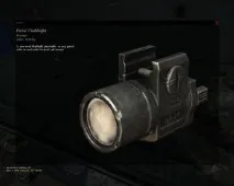 Вогнепальна зброя в DayZ Standalone - Частина 3 - Автомати вогнепальна