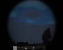 Вогнепальна зброя в DayZ Standalone - Частина 3 - Автомати автомати