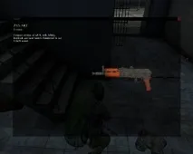 Вогнепальна зброя в DayZ Standalone - Частина 3 - Автомати частина