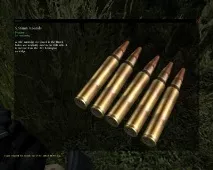 Вогнепальна зброя в DayZ Standalone - Частина 3 - Автомати standalone