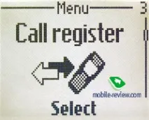 Огляд GSM-телефону Nokia 1101 nokia