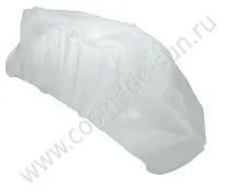 Одноразові шапочки Шарлотта шарлотта