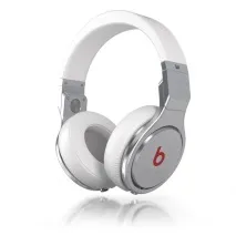 Огляд навушників AKG Q701, Audio-Technica ATH-M50x, Monster Cable Beats by Dr. навушників