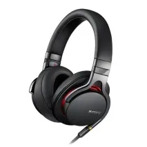 Огляд навушників AKG Q701, Audio-Technica ATH-M50x, Monster Cable Beats by Dr. q701