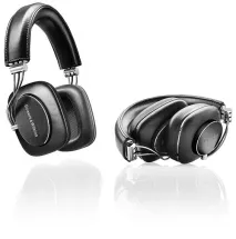 Огляд навушників AKG Q701, Audio-Technica ATH-M50x, Monster Cable Beats by Dr. огляд