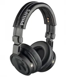 Огляд навушників AKG Q701, Audio-Technica ATH-M50x, Monster Cable Beats by Dr. q701