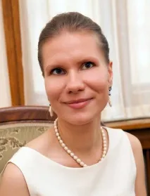 Офіційний сайт медичного центру "Діона" офіційний