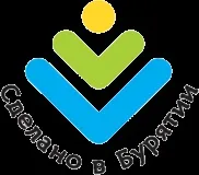 Опис історії сім’ї Агурєєвих - Краєзнавчий портал Новосибірська та Новосибірської області агурєєвих