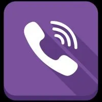 Визначення постійне планка спектрометричним методом, Контент-платформа спектрометричним